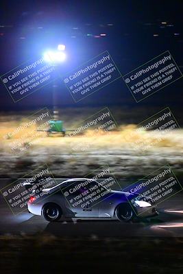 media/Jul-26-2024-Touge2Track (Fri) [[bbe30c5653]]/Red (Intermediate 2)/Session 4 (Turns 10 and 11)/